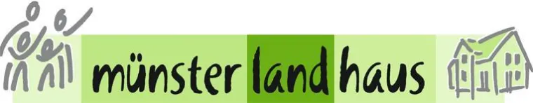 Bild: Münsterlandhaus bereitet sich auf die ENEV 2009 vor