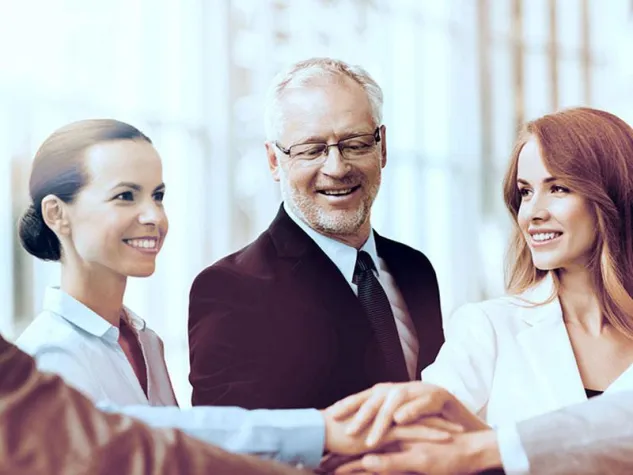 Bild: INTERNE KOMMUNIKATION: MITARBEITERZEITUNG ALS PR INSTRUMENT