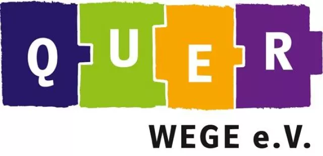 Bild: „Inklusive Pädagogik – Das Ende der Integration?“ 2.Fachtag des Quer-Wege e.V. Jena