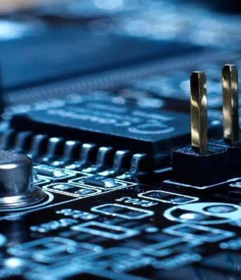 Neun Französische Unternehmen auf der Fachmesse für Elektronik