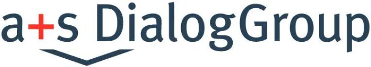Bild: a+s DialogGroup feiert 15 Jahre erfolgreiches Dialogmarketing