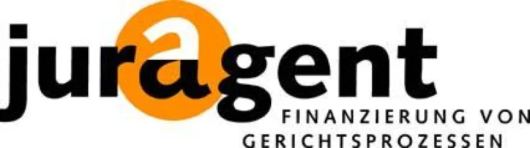 Juragent mit neuem Internetauftritt Bild: Juragent mit neuem Internetauftritt