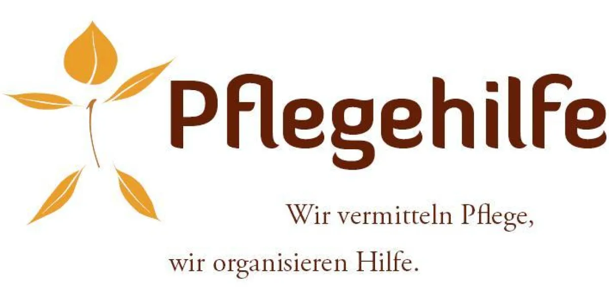 Pflegeheim in Magdeburg finden