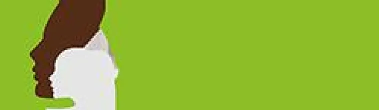 Elterncoaching im Kreis Stormarn, Lübeck, Bad Segeberg Bild: Elterncoaching im Kreis Stormarn, Lübeck, Bad Segeberg