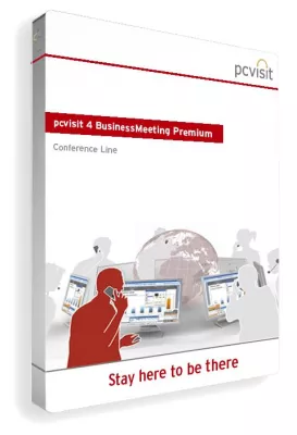 Bild: Flug verpasst? Unwetter? Streik?