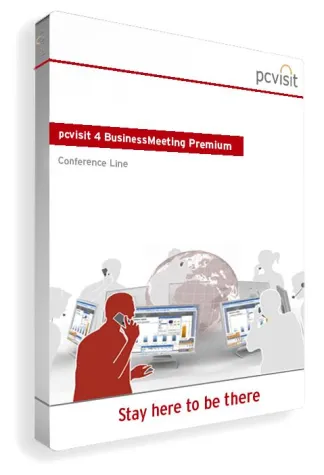 Bild: Flug verpasst? Unwetter? Streik?