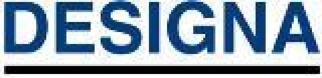 Bild: DESIGNA und Vincipark rüsten Parkhäuser in Sables d’Olonne/Frankreich auf Erfolgssystem PM ABACUS um