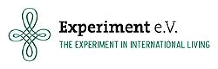 Bild: Interkultureller Austausch weltweit / Experiment e.V. veröffentlicht Jahresbericht 2010