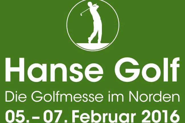 Bild: KRAMSKI PUTTER auf der Hanse Golf 2016
