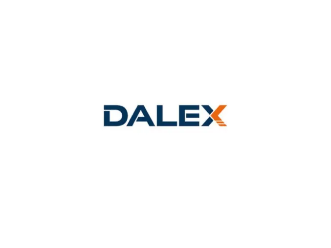 Bild: Schweißmaschinenhersteller DALEX GmbH saniert sich in Eigenverwaltung