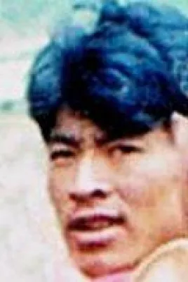 Bild: Tibetischer Gemeindechef wegen Freiheitsparolen festgenommen