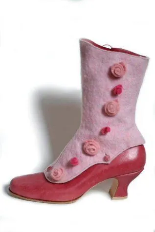 Bild: Lieblingsstücke 2014 - Schätze für Seele und Lebensraum