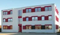 Bild: Softwarespezialist setzt auf Standort Ahrensburg