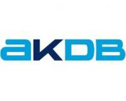 Schnell und bürgerfreundlich - die neue Webformular-Lösung komXformularcenter Bild: Schnell und bürgerfreundlich - die neue Webformular-Lösung komXformularcenter