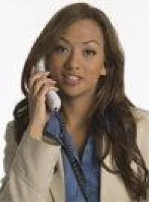 Kostenloses Wählhilfe-Programm Bild: Kostenloses Wählhilfe-Programm