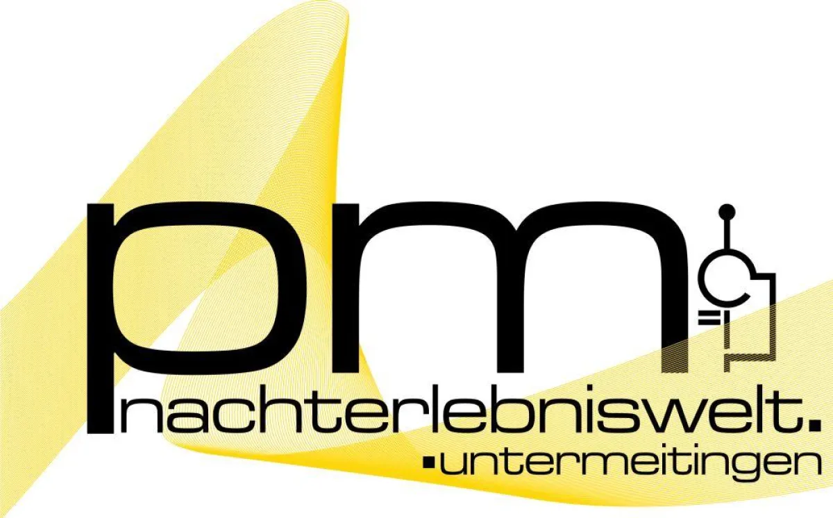 Nachterlebniswelt PM Untermeitingen