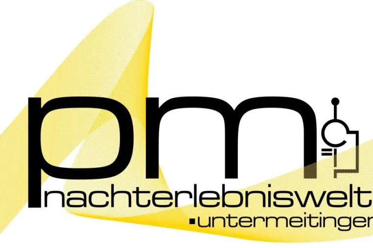 Bild: Disco-Deutschland sieht rot - Rauchverbot, Lärmpegelbegrenzung und Alkoholverbot für Jugendliche
