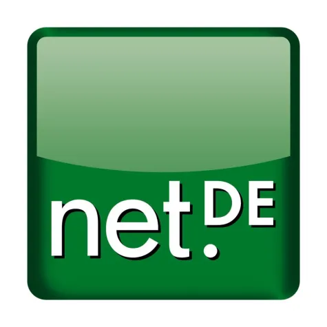 Bild: Professionelles Hosting - optimale Kosten, Leistungsumfang und Geschwindigkeit aus einer Hand