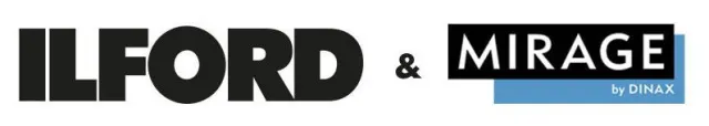 Bild: ILFORD GALERIE-Medien nun verfügbar für Mirage-RIP-Software