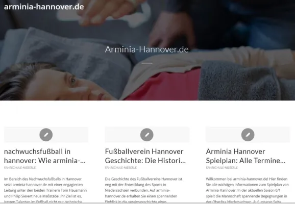 Bild: Online zur neuen Fahrerlaubnis: MPUVorbereitung mit System