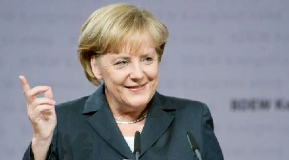 Alterian SM2-Chart: iPhone 4 im Social Web