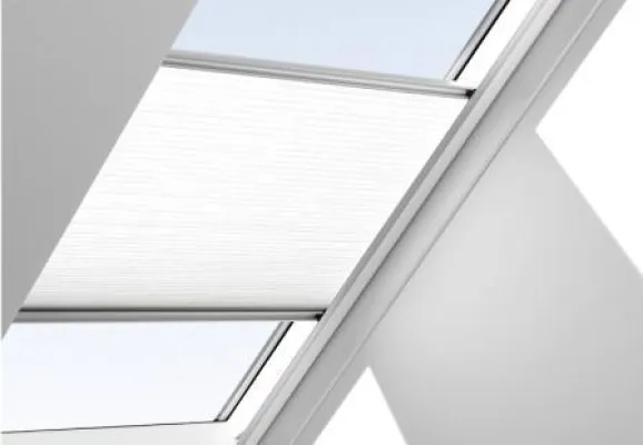 Bild: VELUX bietet „Drei Monate Probezeit“