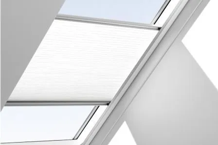 Bild: VELUX bietet „Drei Monate Probezeit“