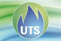 UTS Erweitert Produktpalette Bild: UTS Erweitert Produktpalette