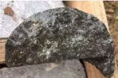 Steppe Gold: Top Sommererfolge auf den Goldprojekten in der Mongolei Bild: Steppe Gold: Top Sommererfolge auf den Goldprojekten in der Mongolei