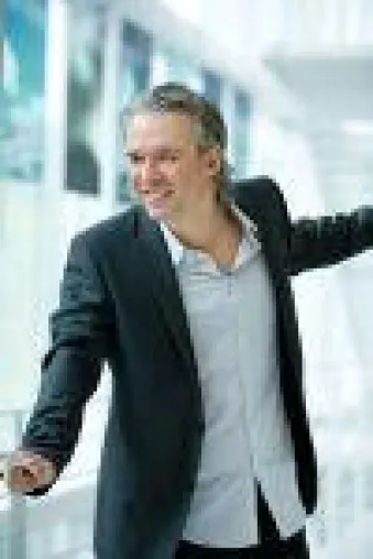 Bild: dynaTrace gewinnt Point Software AG als Consulting-Partner