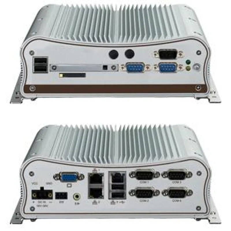 NISE- 2100