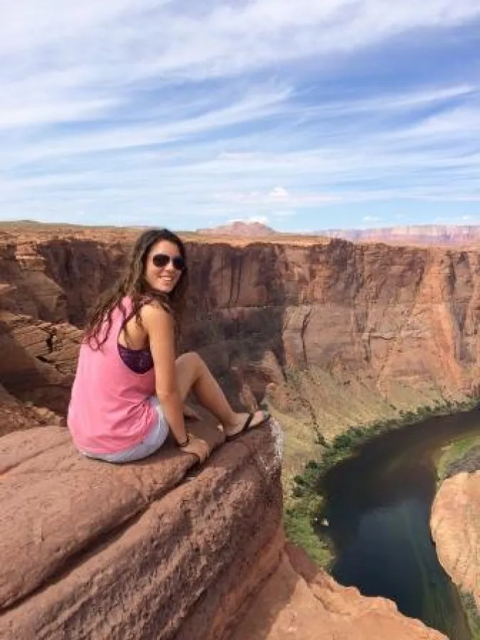 Ab Sommer 2017 zum Schüleraustausch in die USA © ec.se GmbH