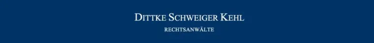 KGAL Private Equity Fonds: Anleger wollen ihr Geld zurück Bild: KGAL Private Equity Fonds: Anleger wollen ihr Geld zurück