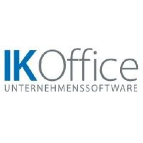Bild: Werkzeugbau – Planungssoftware IKOffice MoldManager treibt es auf die Spitze
