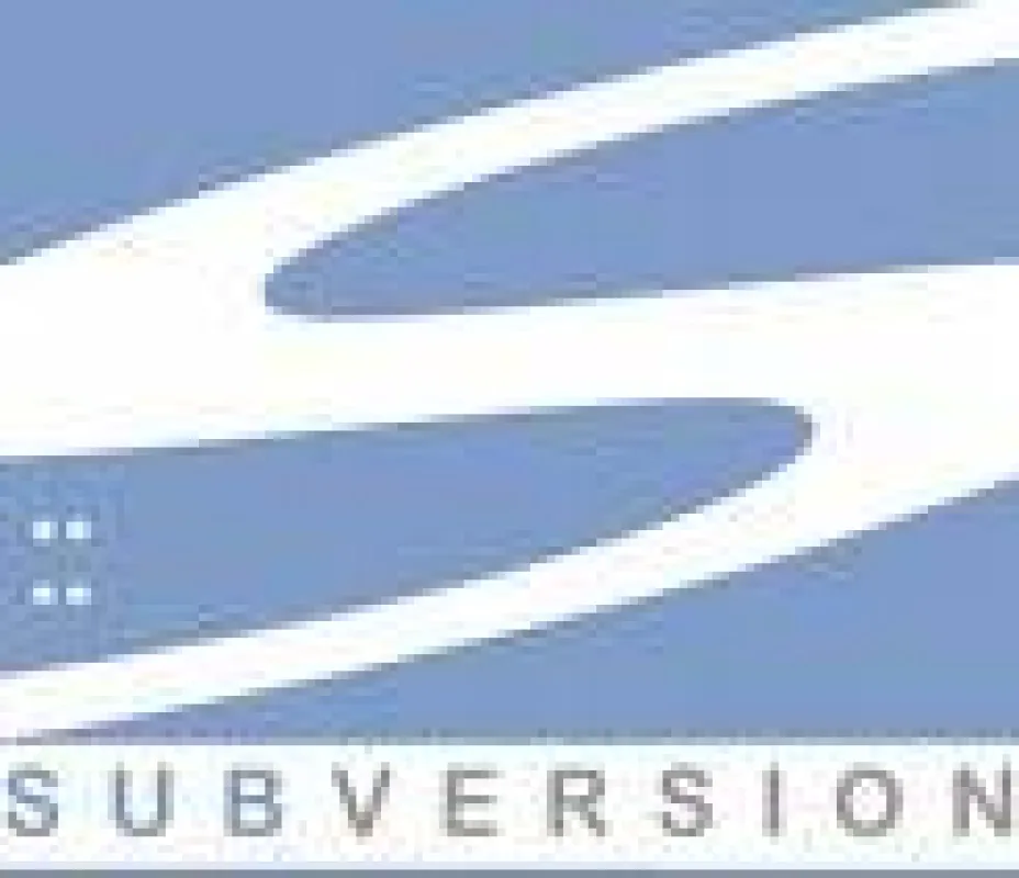 Subversion-Roundtable „Talk to us“