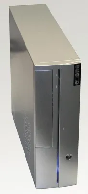 Bild: exone Business 4100