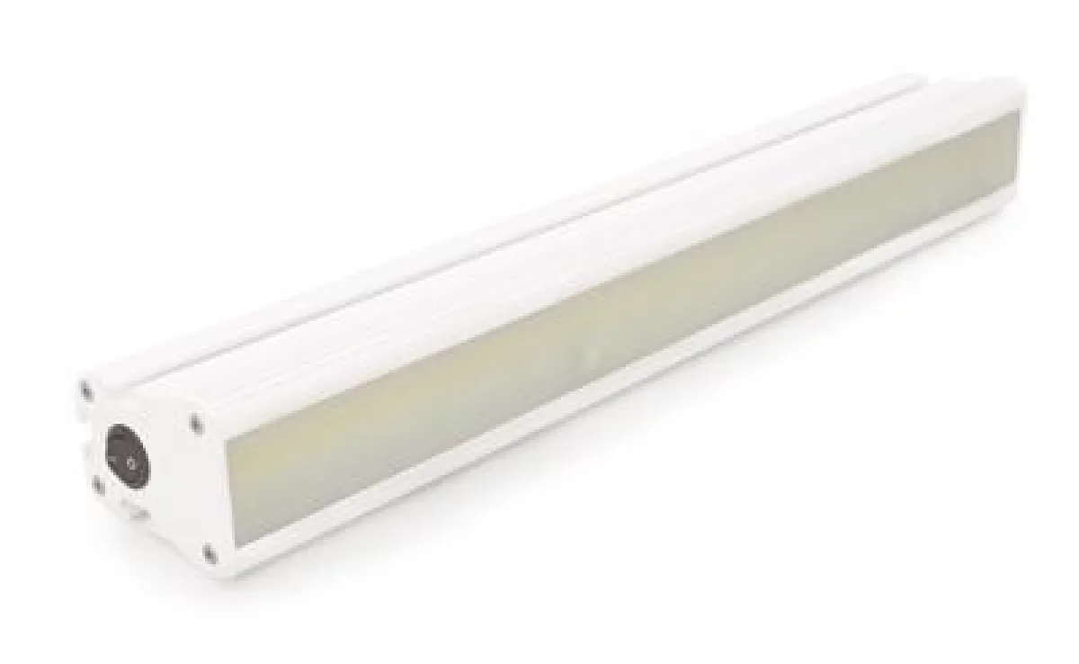 LEDSCALE® APL HP20 W