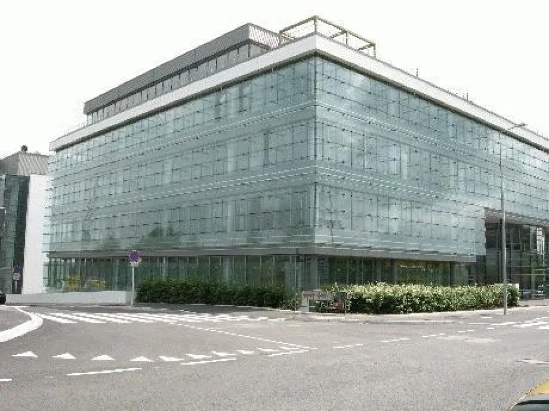 Seminarveranstaltung Atlanticlux Lebensversicherung S.A.