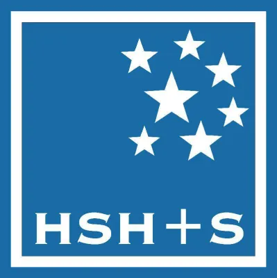 Bild: HSH+S GmbH: Welche Vorteile bieten Beratungsunternehmen bei der Suche nach neuen Mitarbeitern?