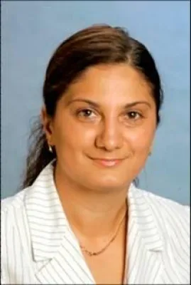 Bild: Vereinbarkeit von Familie und Beruf - Vortrag im Zentrum Beruf + Gesundheit in Bad Krozingen