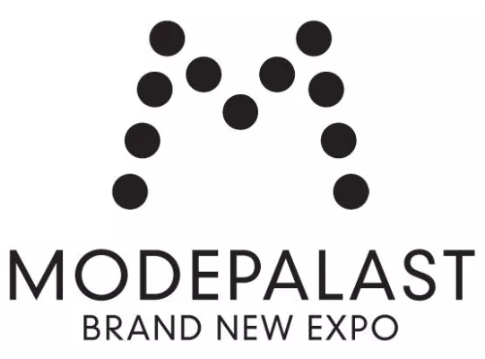 Bild: MODEPALAST 2009 öffnet vom 23. bis 26. April in Wien mit österreichischem und internationalem Modedesign