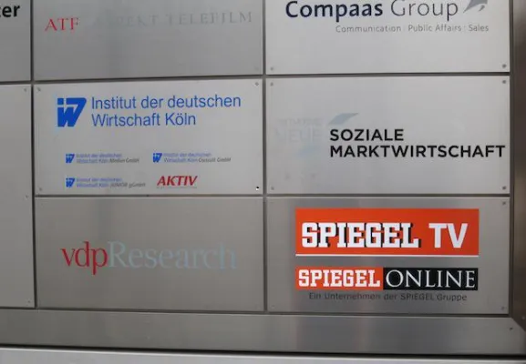 IESM warnt vor Warnt-vor-Meldungen Bild: IESM warnt vor Warnt-vor-Meldungen