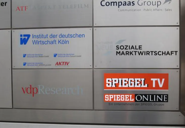 IESM warnt vor Warnt-vor-Meldungen Bild: IESM warnt vor Warnt-vor-Meldungen