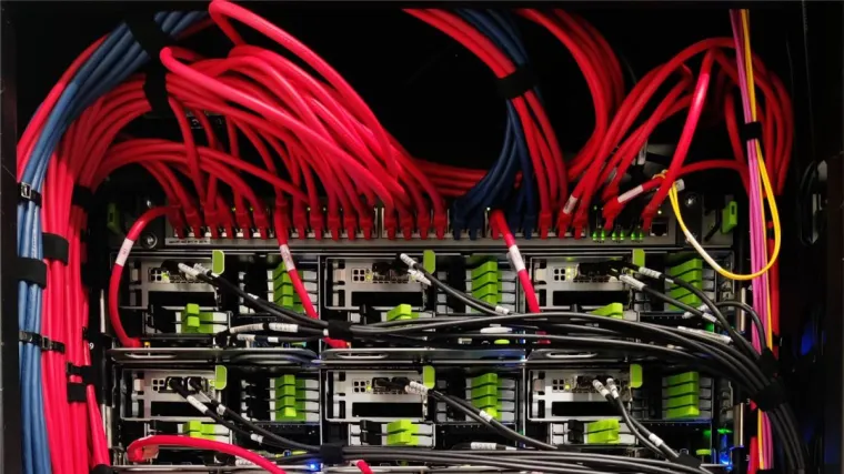 Bild: ScaleUp Technologies geht mit SCS-kompatibler Open Compute Cloud in Berlin live