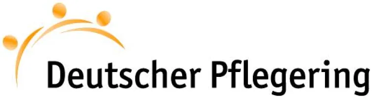 Einfach gute Pflege finden - Deutscher Pflegering macht es möglich Bild: Einfach gute Pflege finden - Deutscher Pflegering macht es möglich