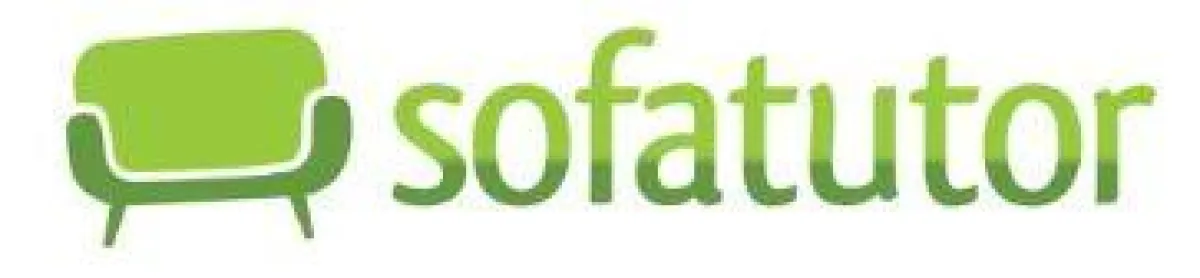 www.sofatutor.com
