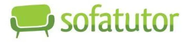 Per Sofa in den Klassenraum Bild: Per Sofa in den Klassenraum