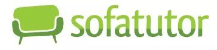 Bild: Per Sofa in den Klassenraum