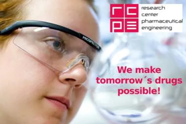 Fit für die Zukunft Bild: Fit für die Zukunft