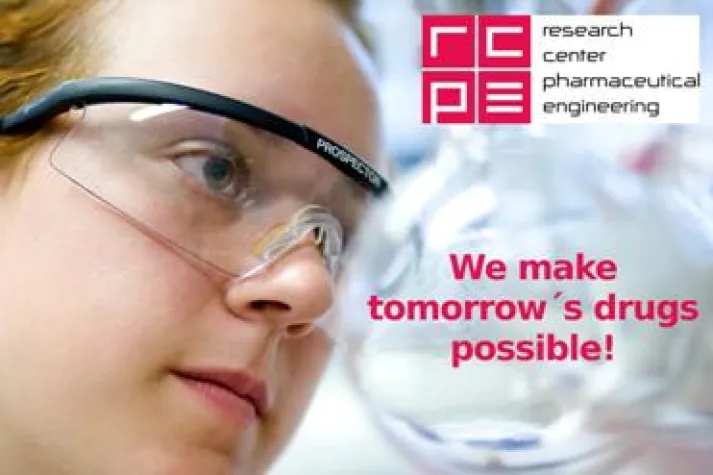 Bild: Fit für die Zukunft